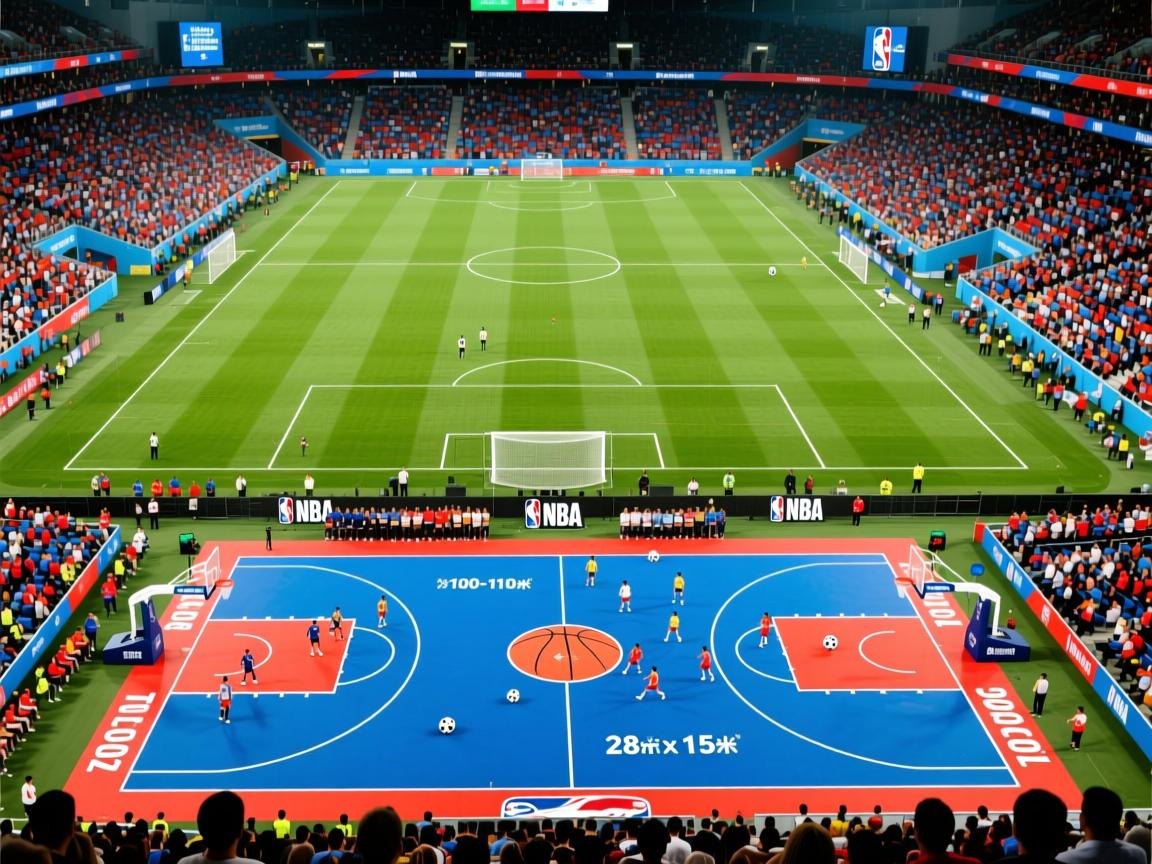 开yun官网-赫塔费主场-战平马洛卡,保持不败