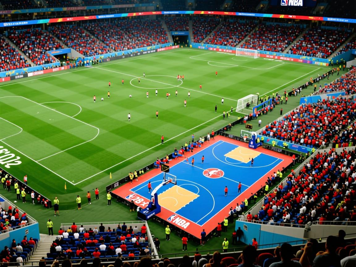 开云体育app官网-赫塔费主场-战平马洛卡,保持不败  第2张