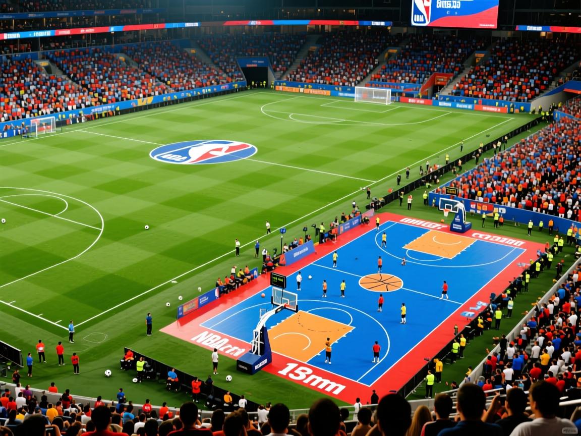 开云体育app官网-赫塔费主场-战平马洛卡,保持不败  第3张