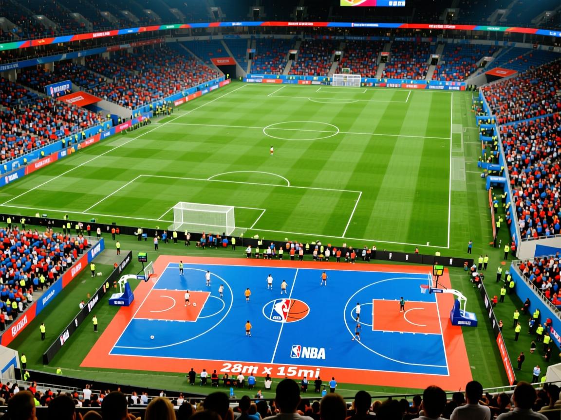 开yun官网-赫塔费主场-战平马洛卡,保持不败  第3张