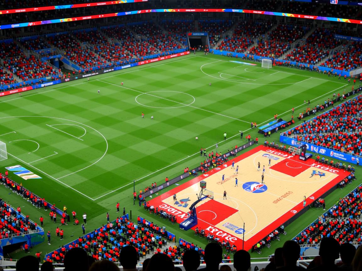 开云体育官网登入-赫塔菲客场取分，继续保级斗争  第2张