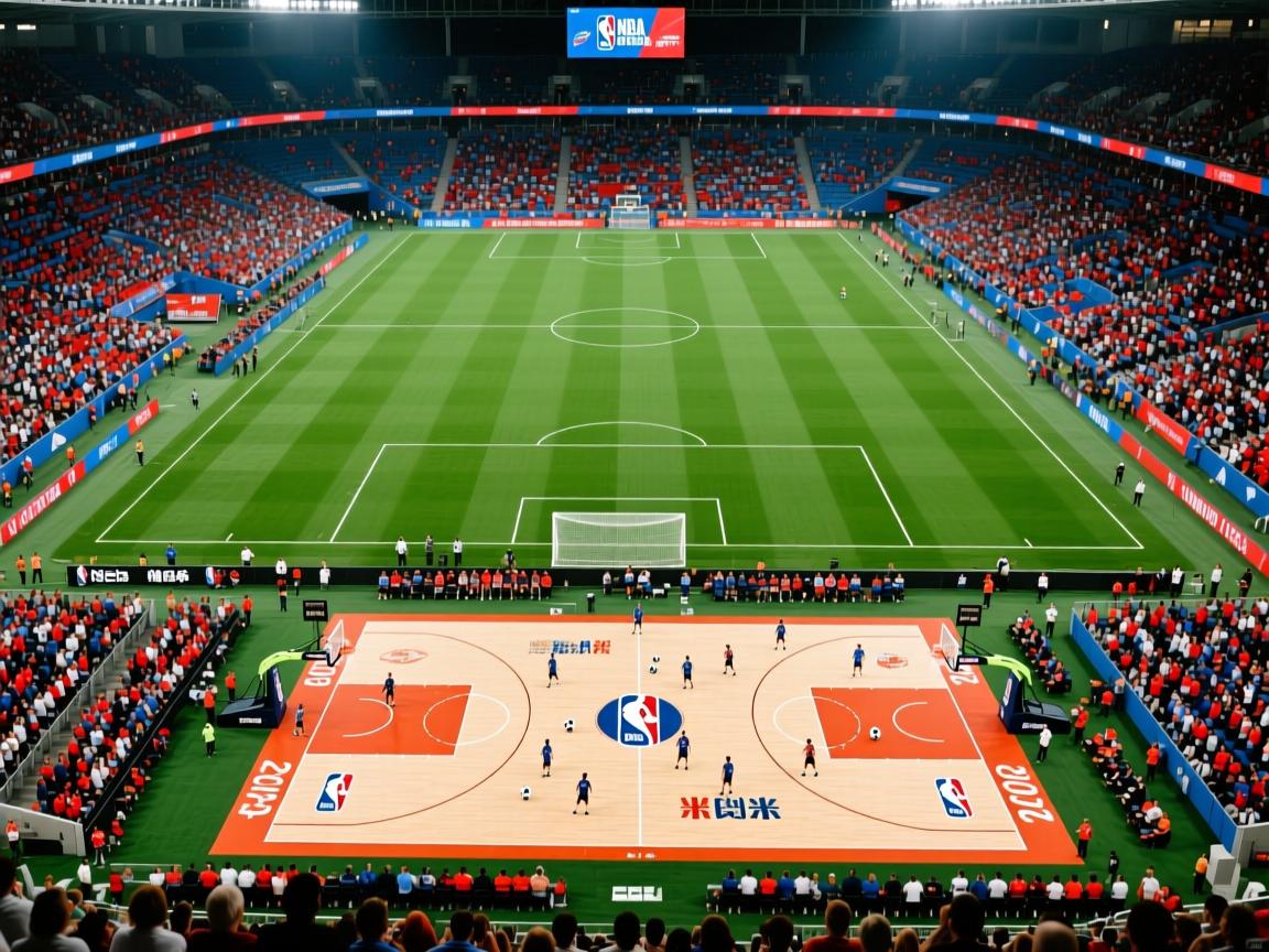 开云体育官网登入-赫塔菲客场取分，继续保级斗争  第1张