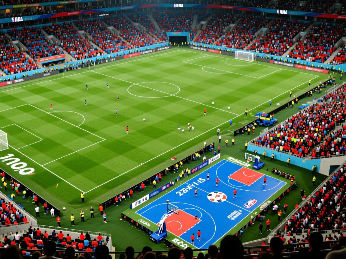 开云体育官网登入-赫塔菲客场取分，继续保级斗争  第3张