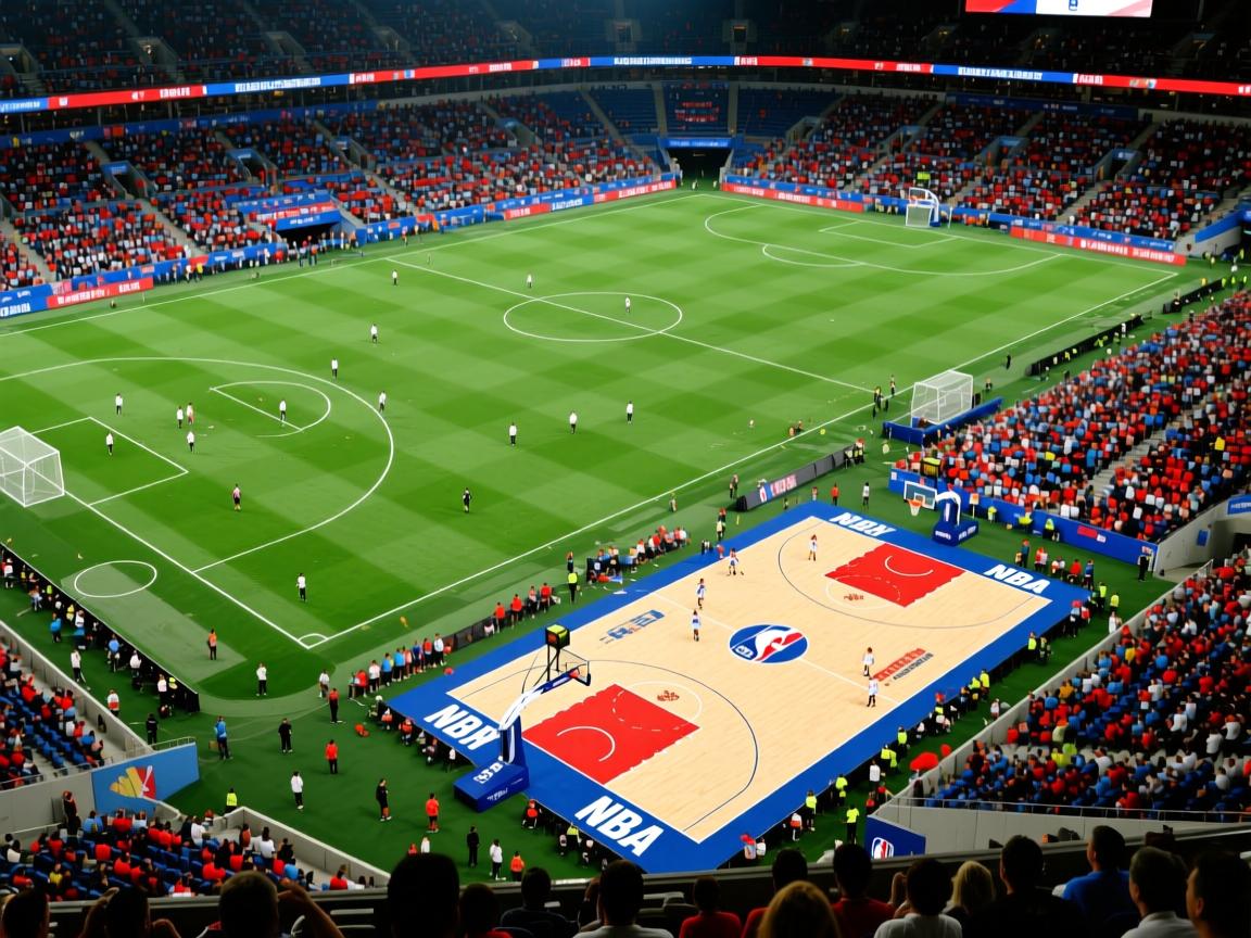 开云体育平台-“2025世界运动会滑轮赛:新生选手能否逆袭?”  第3张