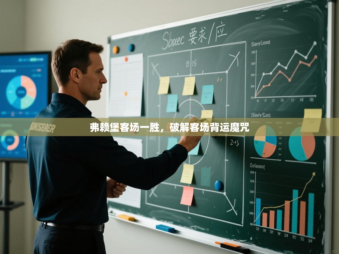 弗赖堡客场一胜，破解客场背运魔咒  第1张